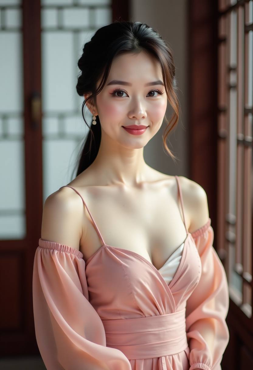 音源位争夺夜 海报